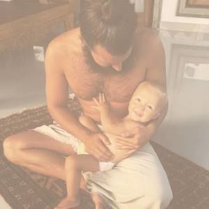 Meet your Posher, Engel